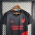 Athletico Paranaense 23/24 Camisa 2