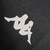 Vasco 22/23 Camisa 1 - Play Sports Camisas Esportivas