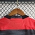 Kit Infantil Flamengo 23/24 Uniforme 1