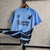Athletico Paranaense 23/24 Camisa 2 - Play Sports Camisas Esportivas