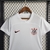 Imagem do Corinthians 23/24 Camisa 1