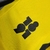Peñarol 23/24 Camisa 1 - loja online