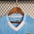 Camisa do Grêmio Uruguai na internet
