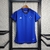 Cruzeiro 23/24 Camisa 1