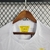 Santos 23/24 Camisa 1 na internet