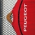 Imagem do Retro Flamengo 2014