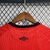 Athletico Paranaense 23/24 Camisa 1 - comprar online