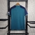 Arsenal 23/24 Camisa 3 na internet