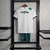 Kit Infantil Palmeiras 23/24 Uniforme 2 - comprar online