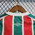 Kit Infantil Fluminense 22/23 Uniforme 1 - comprar online