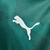 Palmeiras 23/23 Camisa 1 - Play Sports Camisas Esportivas