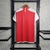 Arsenal 23/24 Camisa 1 na internet