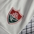 Kit Infantil Fluminense 22/23 Uniforme 1 na internet