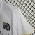 Santos 23/24 Camisa 1
