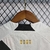 Kit Infantil Vasco 22/23 Uniforme 2 na internet