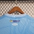 Camisa do Grêmio Uruguai - Play Sports Camisas Esportivas