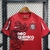 Retro Corinthians 11/12 Camisa 3 - loja online