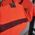 Inglaterra 22/23 Camisa 2 - Play Sports Camisas Esportivas