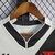 Vasco 22/23 Camisa 2 na internet