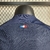 Imagem do PSG 23/24 Camisa 1 Player