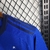 Cruzeiro 23/24 Camisa 1 na internet