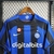 Inter de Milão 22/23 - Play Sports Camisas Esportivas