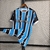 Grêmio 23/24 Camisa 1 na internet