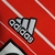 Bayern de Munique 22/23 Camisa 1 na internet