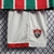 Kit Infantil Fluminense 22/23 Uniforme 1 - loja online