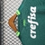 Imagem do Palmeiras Player 23/24 Camisa 1