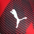 Milan 23/24 Camisa 1 Player - Play Sports Camisas Esportivas