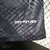 Corinthians Player 23/24 Camisa 2 - loja online