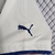 Olympique de Marseille 22/23 Camisa 1 na internet