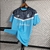 Camisa Grêmio Treino 23/24 - loja online