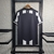Botafogo 23/24 Camisa 1 - Play Sports Camisas Esportivas
