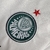 Kit Infantil Palmeiras 23/24 Uniforme 2 - loja online