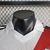 Imagem do River Plate 23/24 Camisa 1 Player