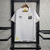 Santos 23/24 Camisa 1