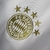 Bayern de Munique 22/23 Camisa 2 na internet
