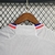 Lyon 23/24 Camisa 1 na internet