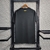 Vasco 23/24 Treino - comprar online