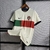 Imagem do Portugal 22/23 Camisa 2