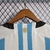 Argentina 22/23 Camisa 1 na internet