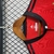 Retro Flamengo 17/18 - Play Sports Camisas Esportivas