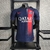 PSG 23/24 Camisa 1 Player