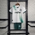 Kit Infantil Palmeiras 23/24 Uniforme 2
