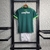 Imagem do Kit Infantil Palmeiras 23/24 Uniforme 1
