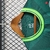 Palmeiras Player 23/24 Camisa 1 - Play Sports Camisas Esportivas