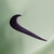 Brasil Polo Verde Claro - Play Sports Camisas Esportivas