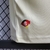 Internacional 22/23 Camisa 2 - comprar online